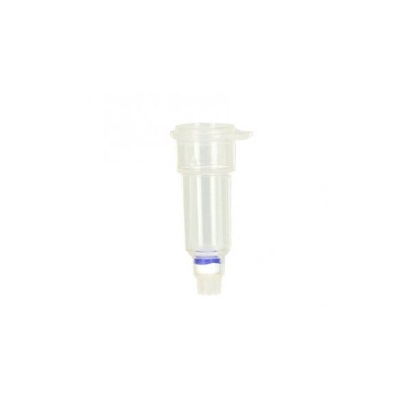 Zymo-Spin II-P, 50/pk, 50PK
